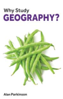Why_study_geography_