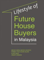 Lifestyle_of_future_house_buyers_in_Malaysia