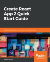 Create_react_app_2_quick_start_guide