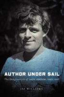 Author_under_sail