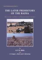The_later_prehistory_of_the_Badia