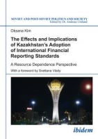 The_effects_and_implications_of_Kazakhstan_s_adoption_of_international_financial_reporting_standards