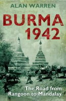 Burma__1942