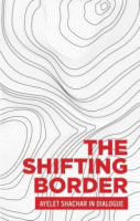 The_Shifting_border