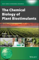 The_chemical_biology_of_plant_biostimulants