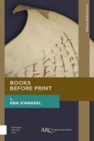 Books_before_print