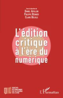L_edition_critique_a_l_ere_numerique