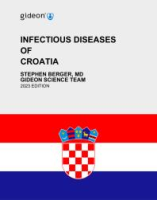 Infectious_diseases_of_Croatia
