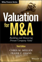 Valuation_for_M_A