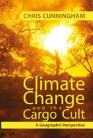 Climate_change_and_the_cargo_cult