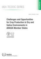 Challenges_and_opportunities_for_crop_production_in_dry_and_saline_environments_in_ARASIA_member_states