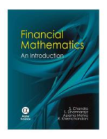 Financial_mathematics