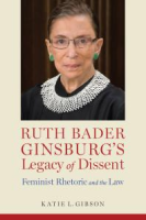 Ruth_Bader_Ginsburg_s_legacy_of_dissent