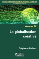 La_Globalisation_Cre__ative