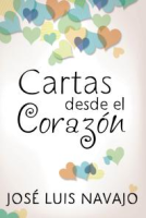 Cartas_desde_el_Corazon