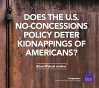 Does_the_U__S__No-Concessions_Policy_Deter_Kidnappings_of_Americans_