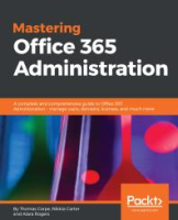Mastering_office_365_administration