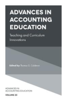 Advances_in_accounting_education