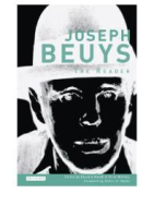 Joseph_Beuys
