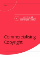 Commercialising_copyright