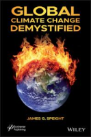 Global_climate_change_demystified