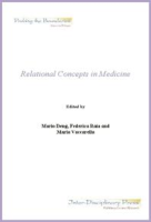 Relational_concepts_in_medicine