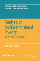 Analysis_of_multidimensional_poverty