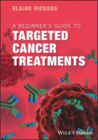 A_beginner_s_guide_to_targeted_cancer_treatments