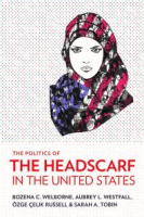 The_politics_of_the_headscarf_in_the_United_States