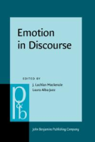 Emotion_in_discourse