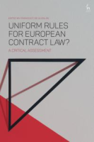 Uniform_rules_for_European_contract_law_