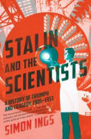 Stalin_and_the_scientists
