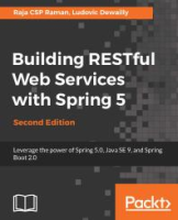 Building_RESTful_web_services_with_Spring_5