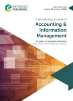 The_quality_of_accounting_information