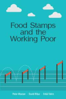 Food_stamps_and_the_working_poor