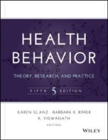 Health_behavior