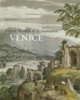 Green_worlds_of_Renaissance_Venice