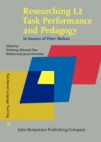 Researching_L2_task_performance_and_pedagogy