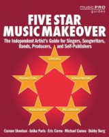 Five_star_music_makeover