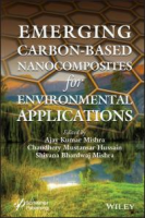 Emerging_carbon-based_nanocomposites_for_environmental_applications