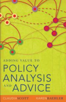 Adding_value_to_policy_analysis_and_advice