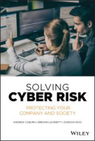 Solving_cyber_risk