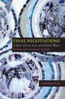 Final_negotiations
