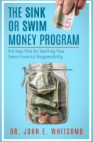 The_sink_or_swim_money_program
