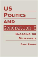US_politics_and_generation_Y