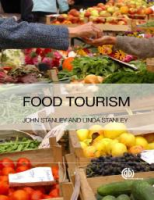 Food_tourism