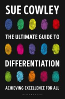 The_ultimate_guide_to_differentiation