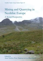 Mining_and_quarrying_in_neolithic_Europe