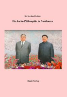 Die_Juche-Philosophie_in_Nordkorea