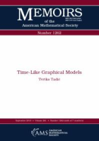 Time-like_graphical_models